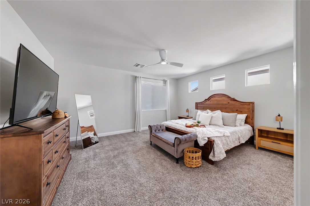 10432 Doman Avenue Las Vegas NV 89166