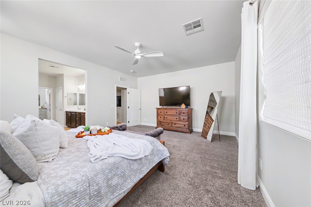 10432 Doman Avenue Las Vegas NV 89166