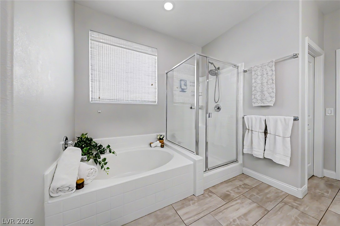 10432 Doman Avenue Las Vegas NV 89166