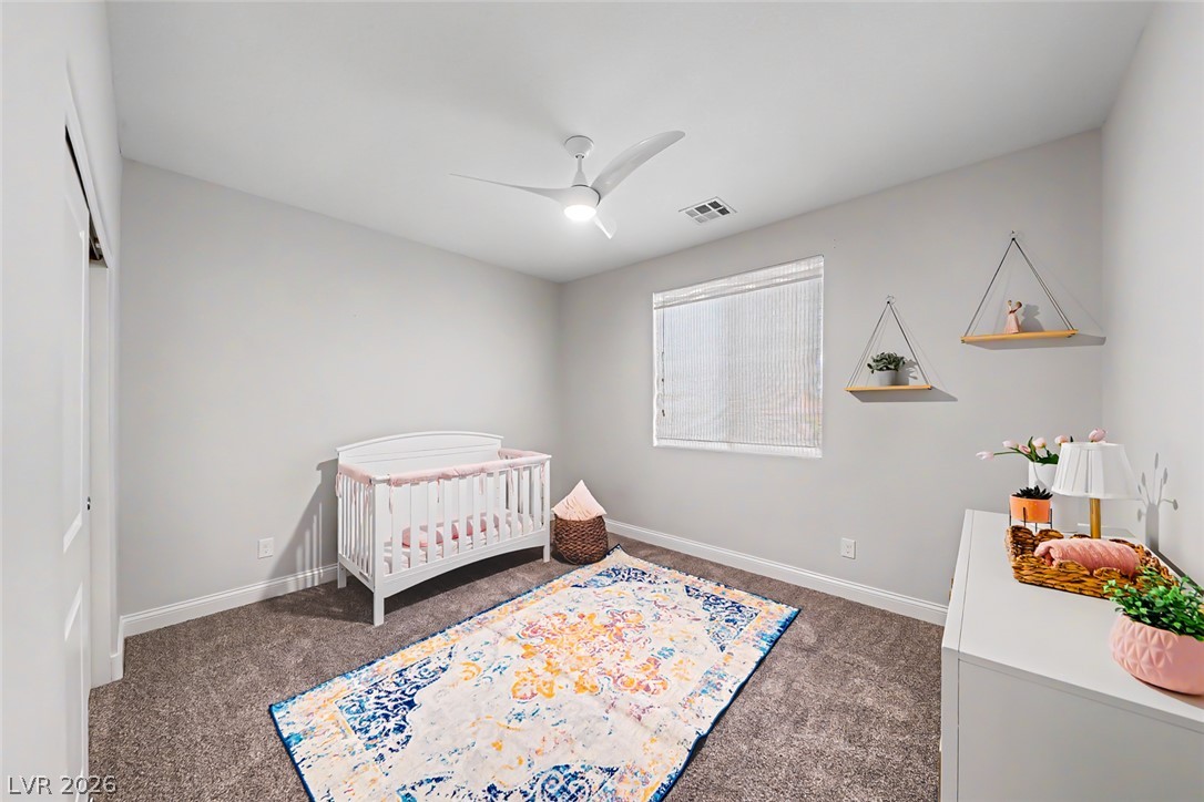 10432 Doman Avenue Las Vegas NV 89166