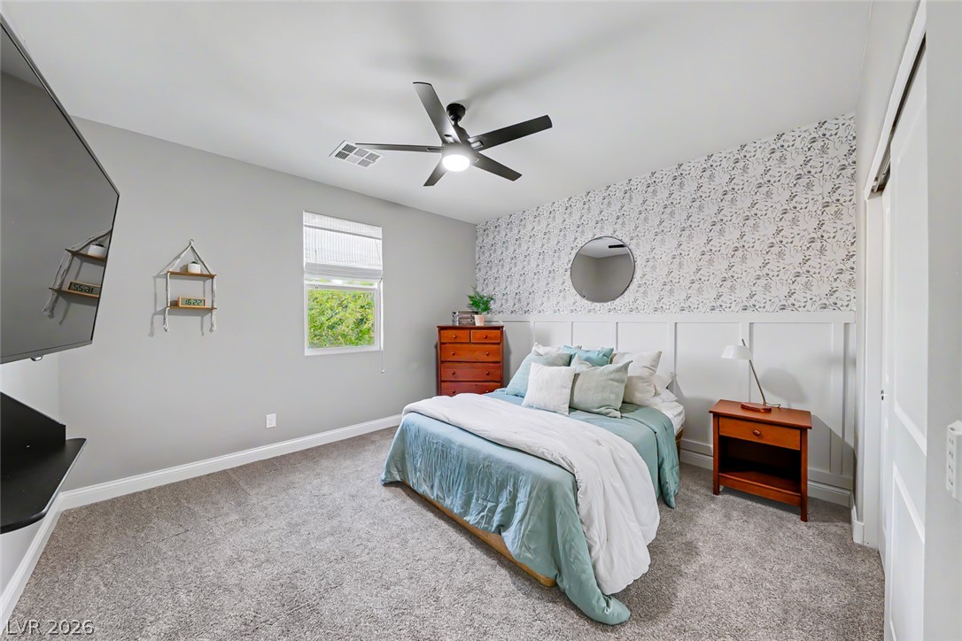 10432 Doman Avenue Las Vegas NV 89166