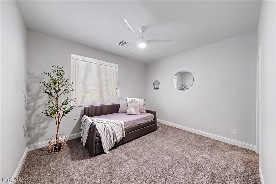 10432 Doman Avenue Las Vegas NV 89166