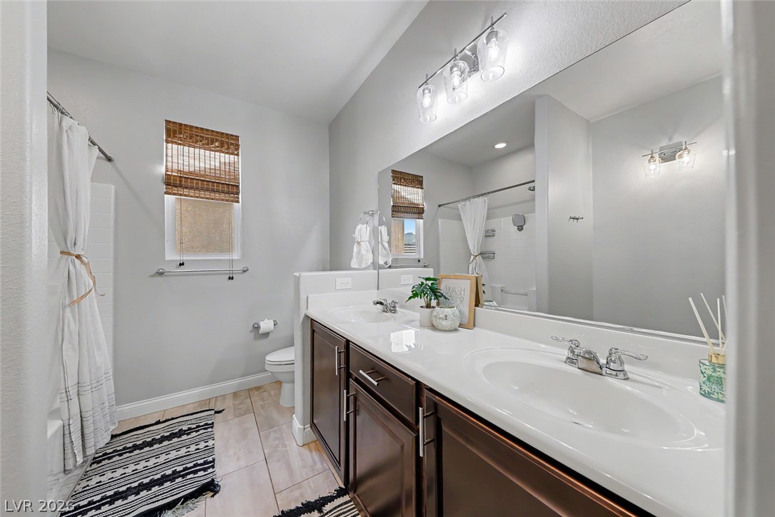 10432 Doman Avenue Las Vegas NV 89166