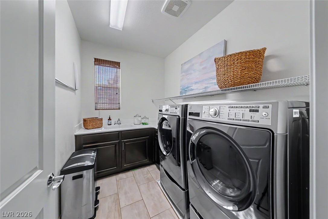 10432 Doman Avenue Las Vegas NV 89166