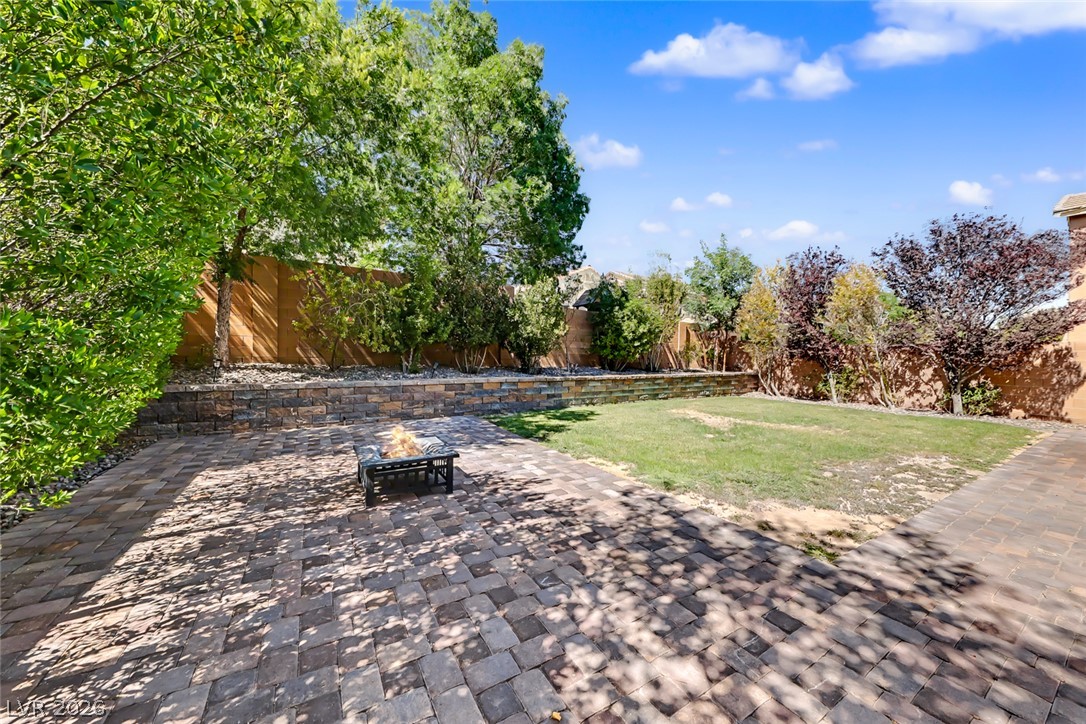 10432 Doman Avenue Las Vegas NV 89166