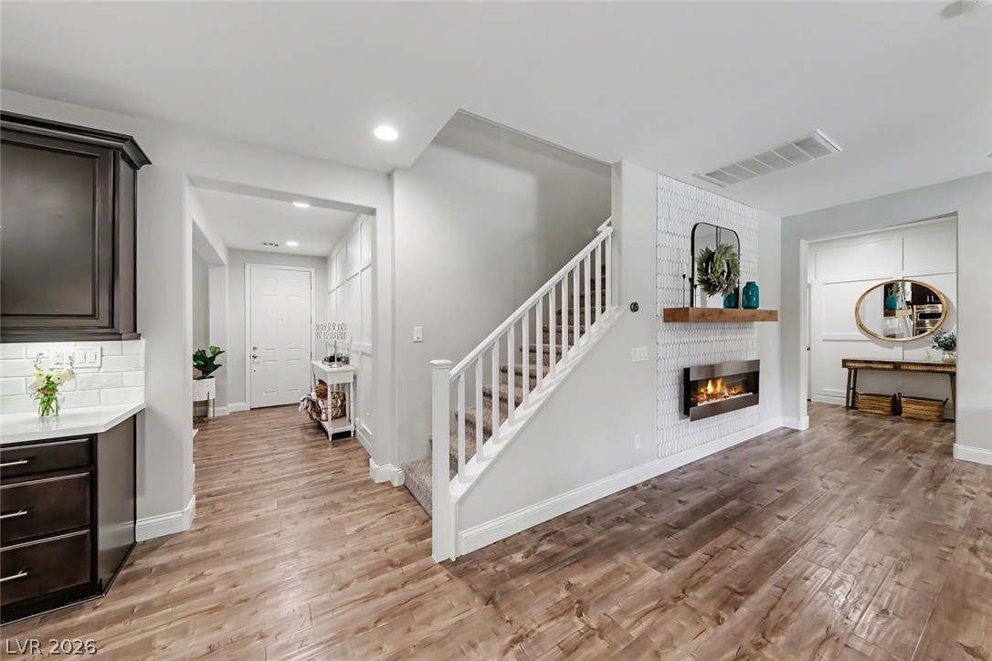 10432 Doman Avenue Las Vegas NV 89166