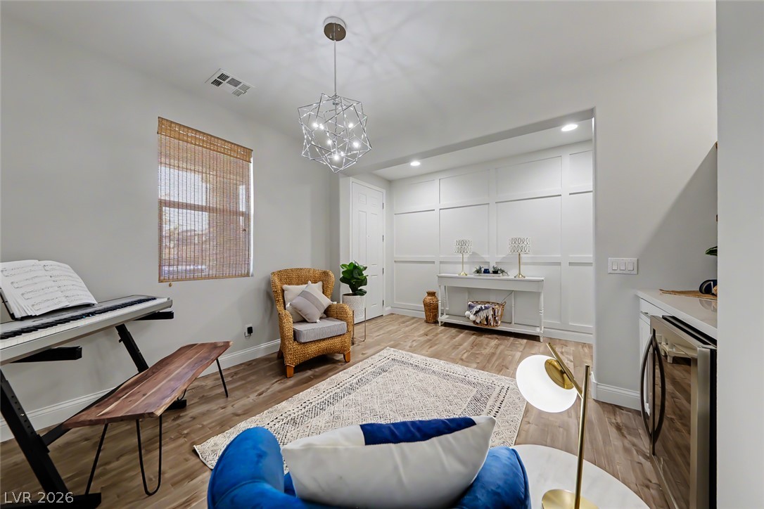 10432 Doman Avenue Las Vegas NV 89166
