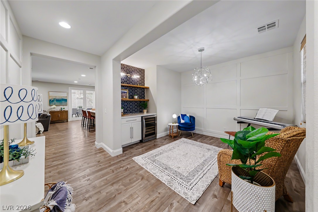 10432 Doman Avenue Las Vegas NV 89166
