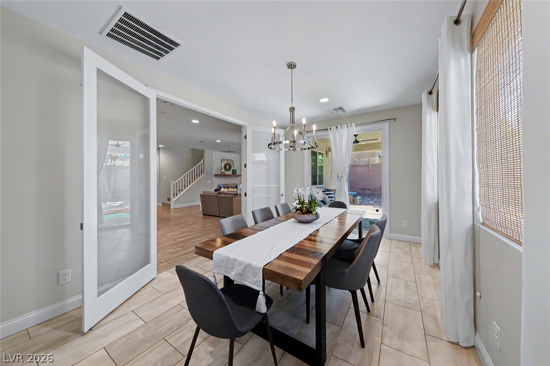 10432 Doman Avenue Las Vegas NV 89166
