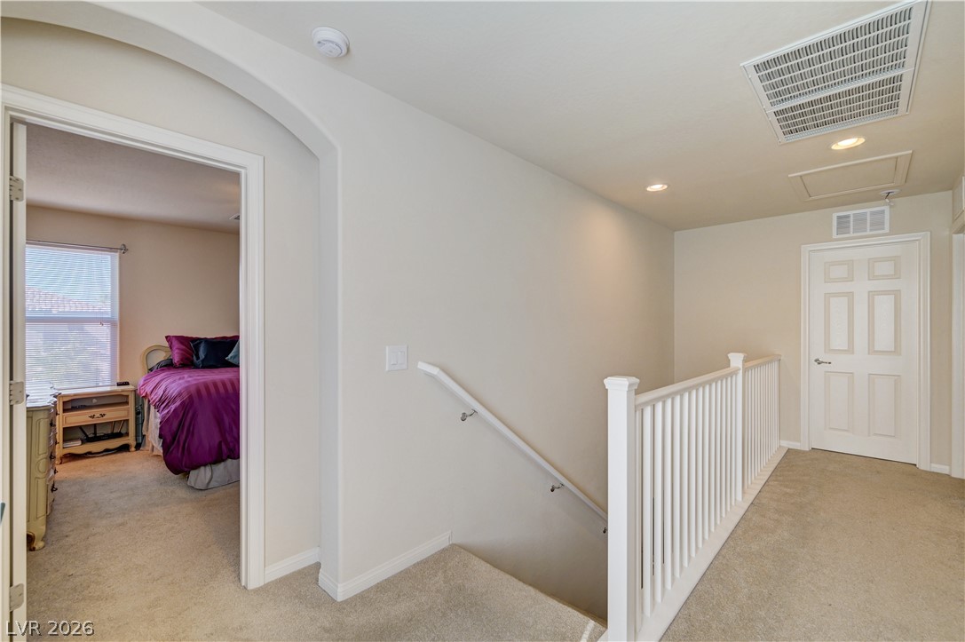 9856 Corliss Court Las Vegas NV 89148