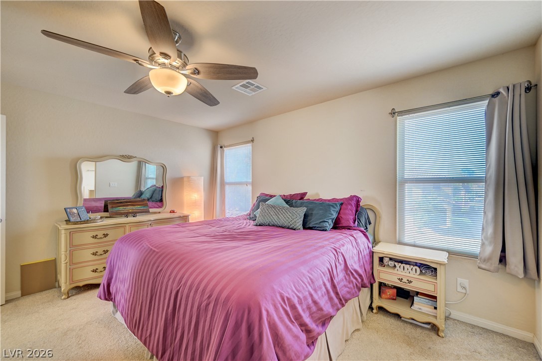9856 Corliss Court Las Vegas NV 89148