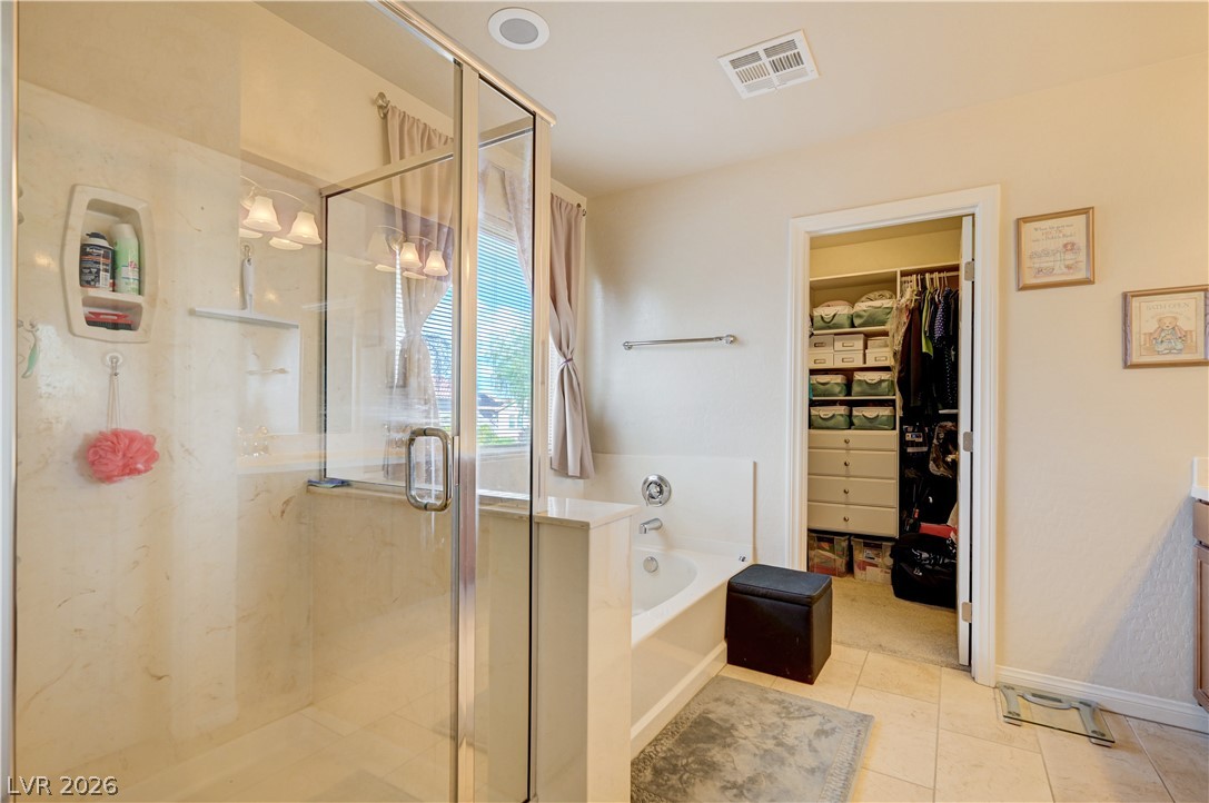 9856 Corliss Court Las Vegas NV 89148
