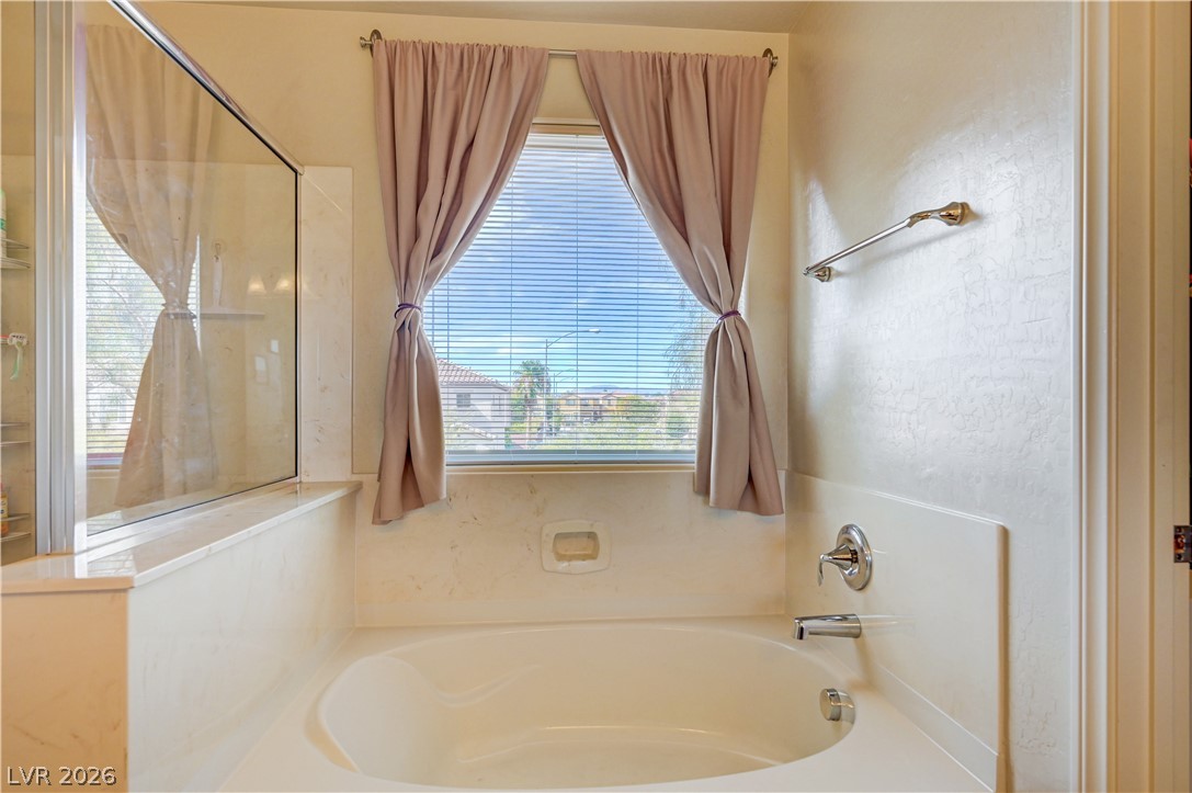 9856 Corliss Court Las Vegas NV 89148
