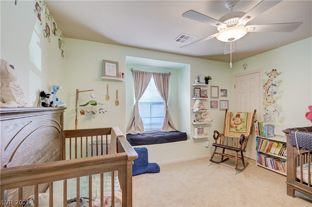 9856 Corliss Court Las Vegas NV 89148