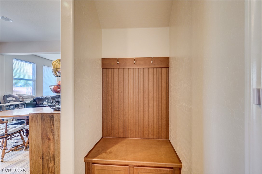 9856 Corliss Court Las Vegas NV 89148