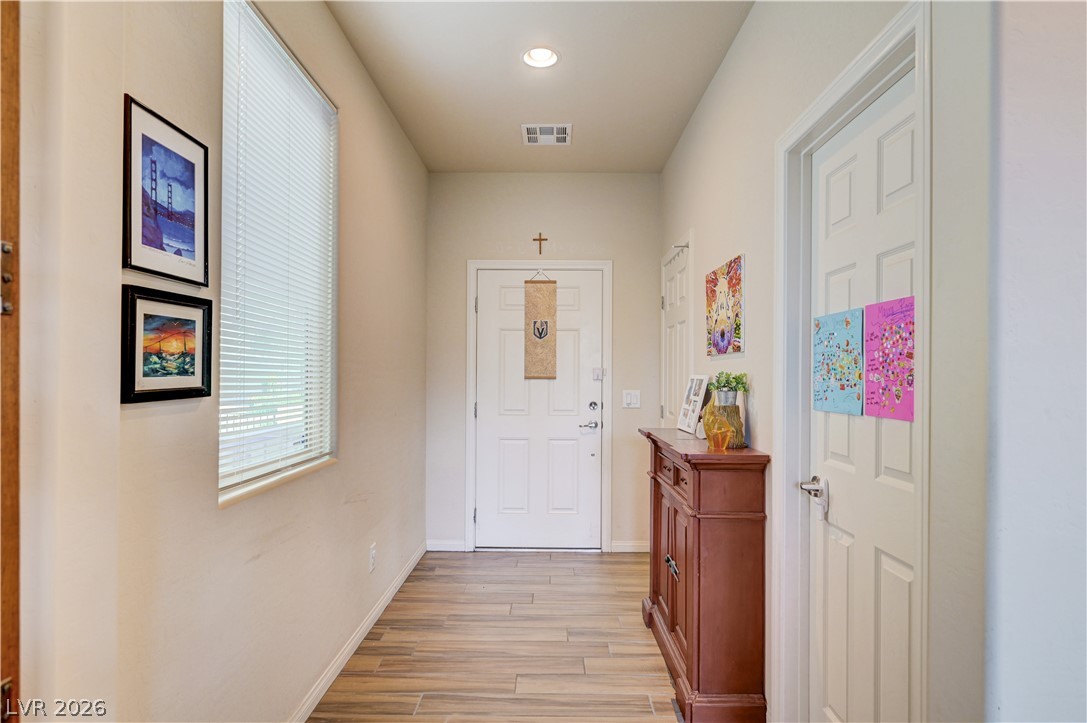 9856 Corliss Court Las Vegas NV 89148
