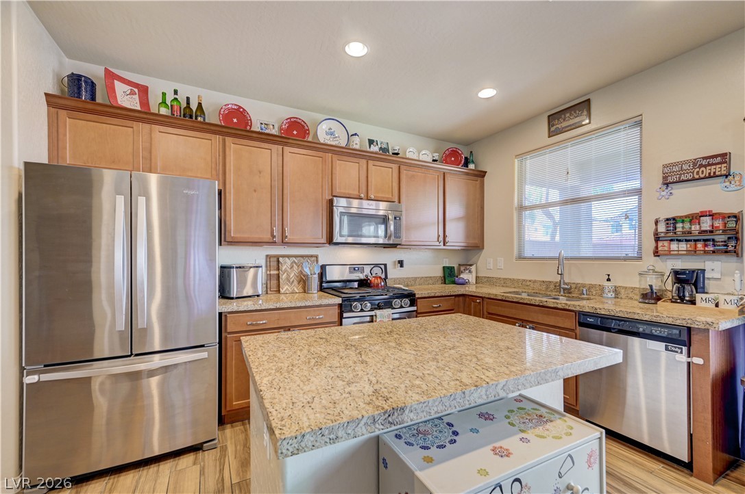 9856 Corliss Court Las Vegas NV 89148