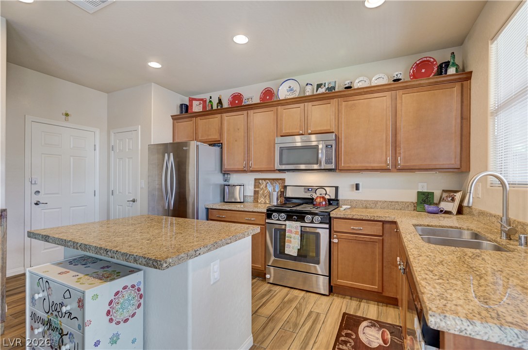 9856 Corliss Court Las Vegas NV 89148