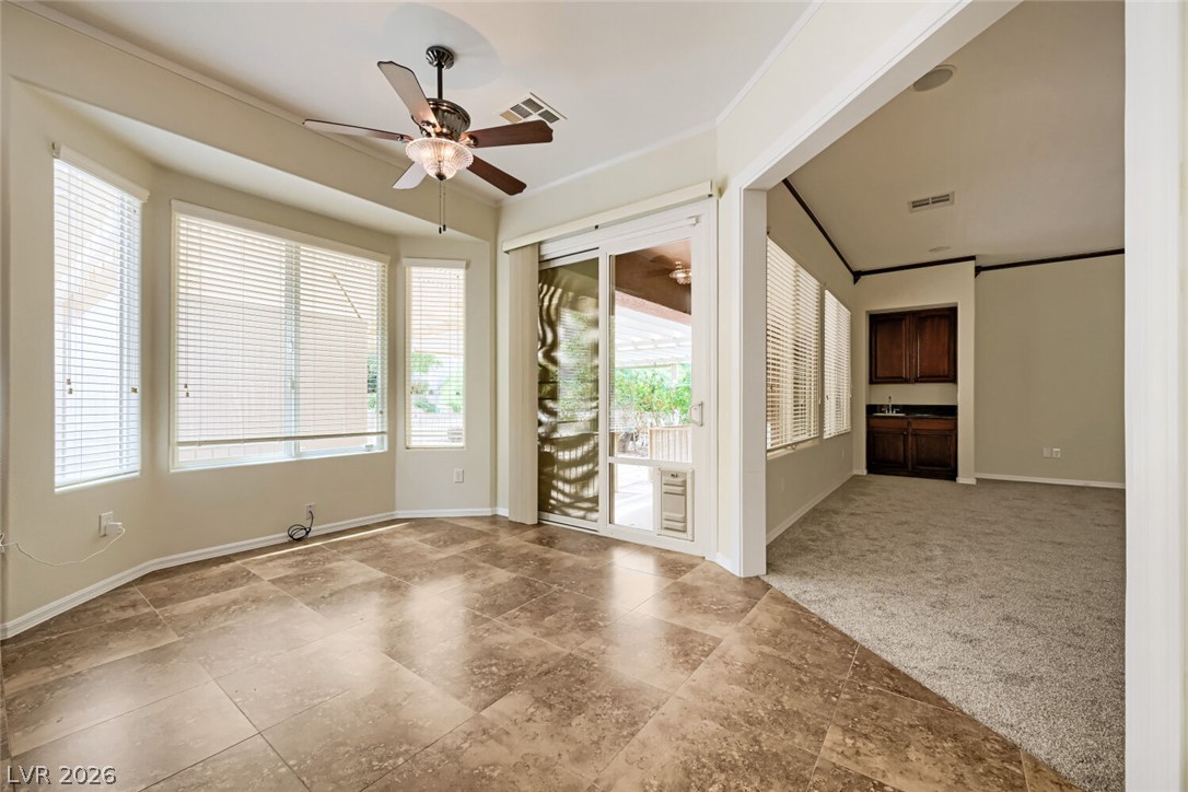 2201 Hudson Falls Court Henderson NV 89044