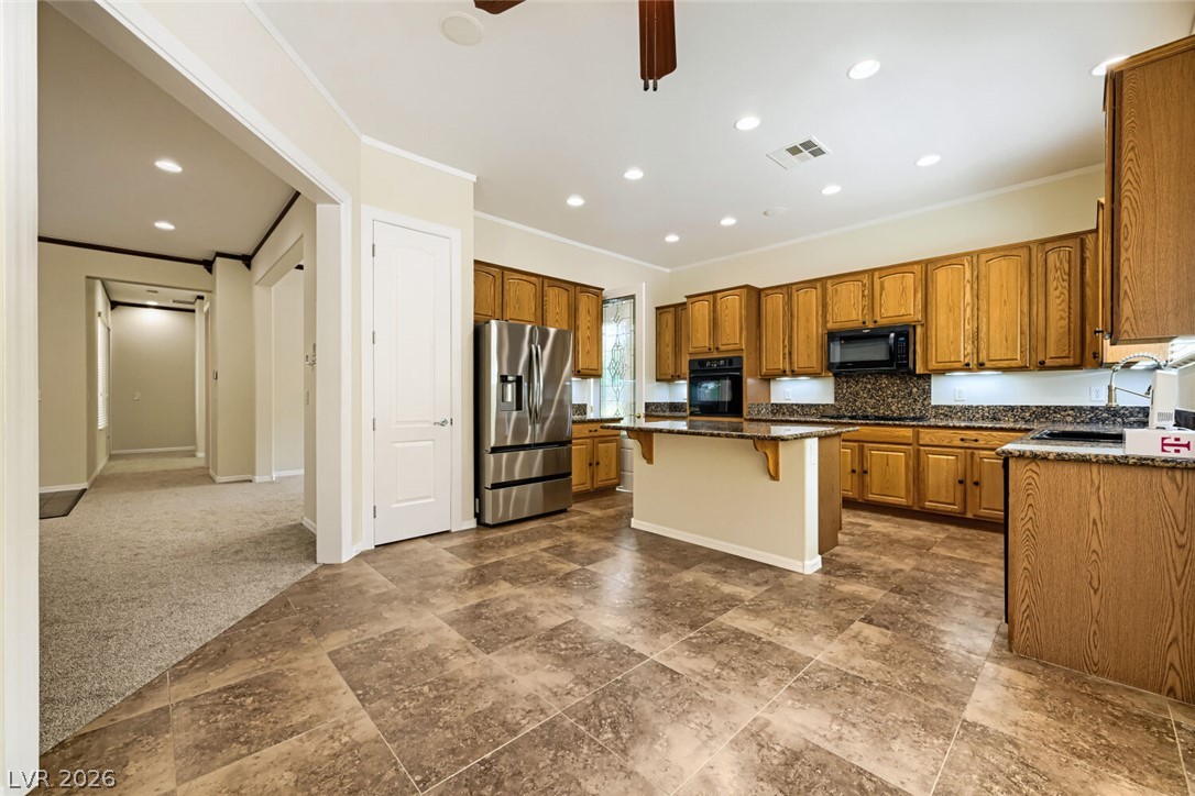 2201 Hudson Falls Court Henderson NV 89044
