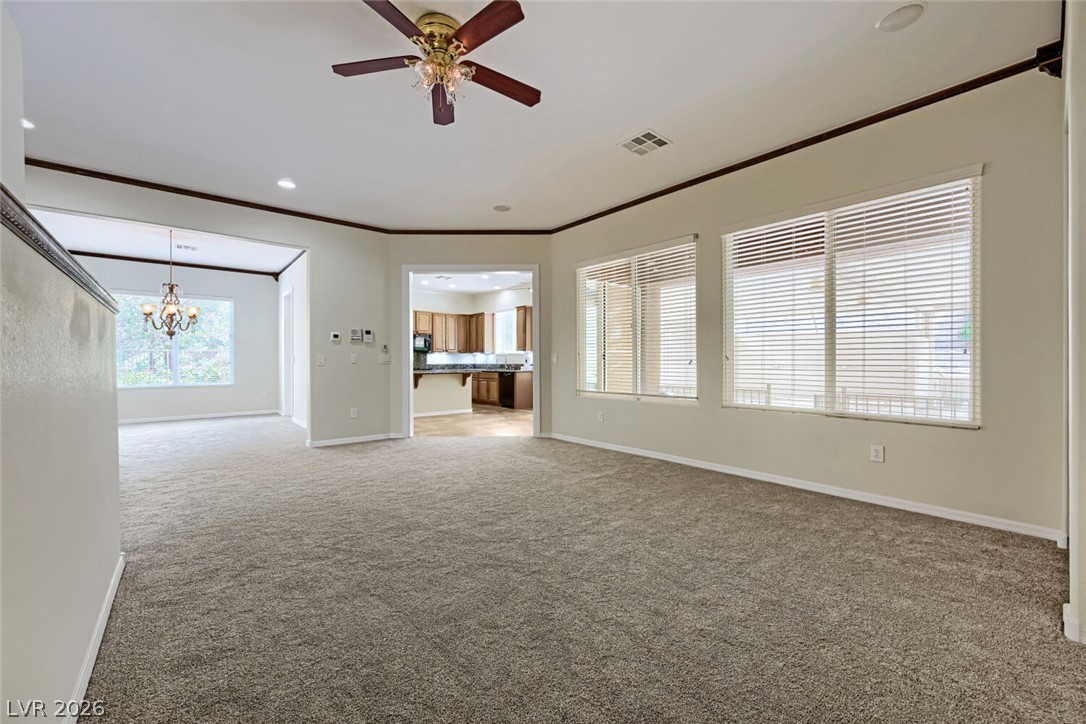 2201 Hudson Falls Court Henderson NV 89044
