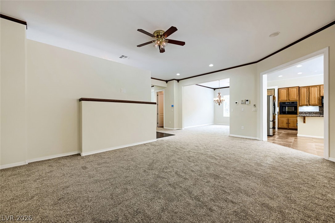 2201 Hudson Falls Court Henderson NV 89044