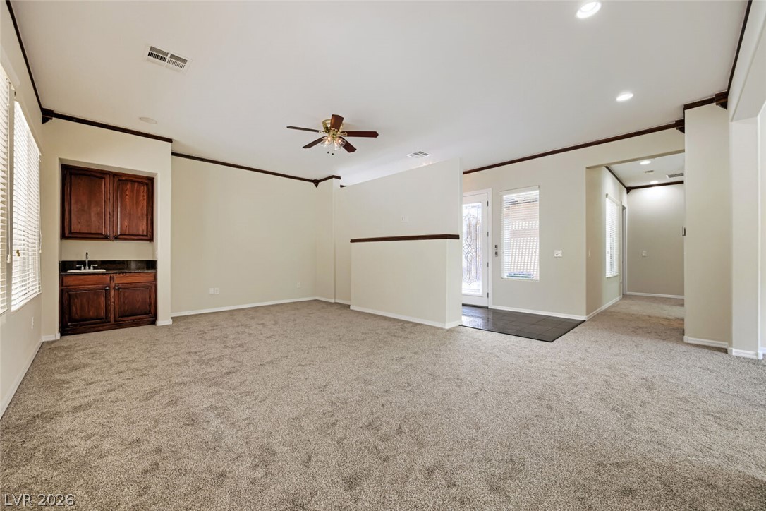 2201 Hudson Falls Court Henderson NV 89044