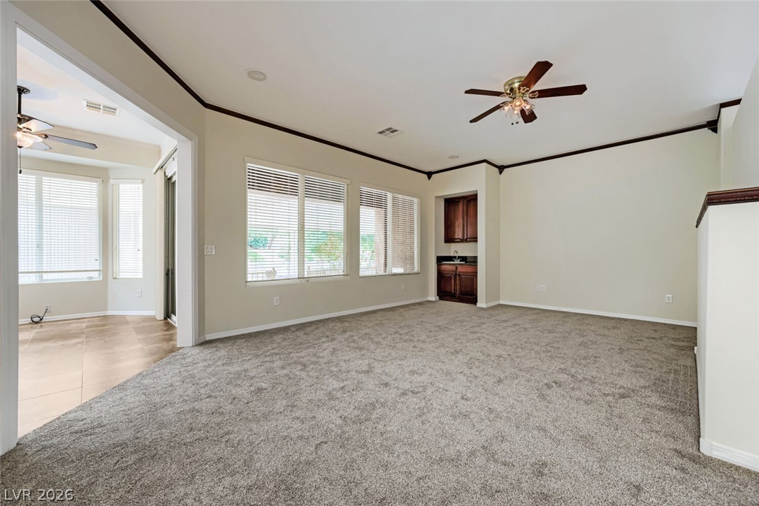 2201 Hudson Falls Court Henderson NV 89044