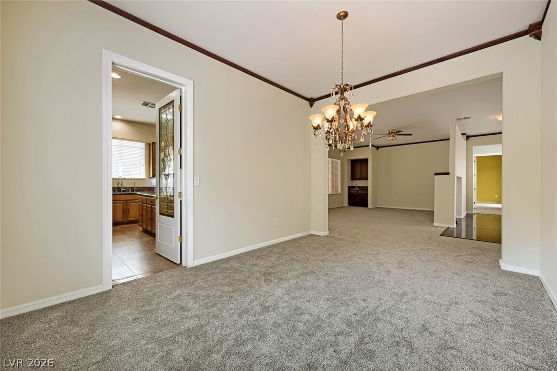 2201 Hudson Falls Court Henderson NV 89044