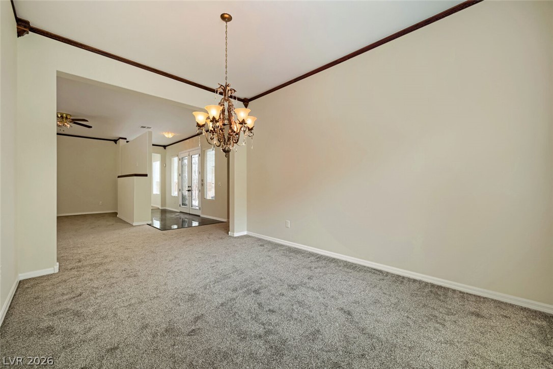 2201 Hudson Falls Court Henderson NV 89044
