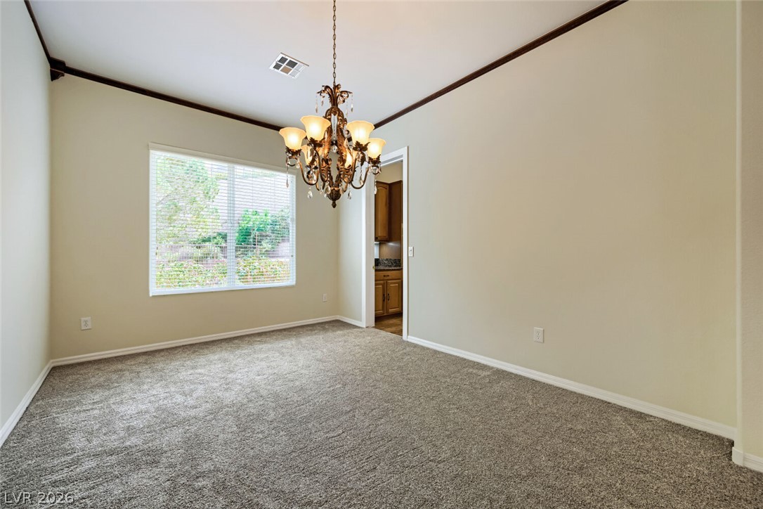 2201 Hudson Falls Court Henderson NV 89044