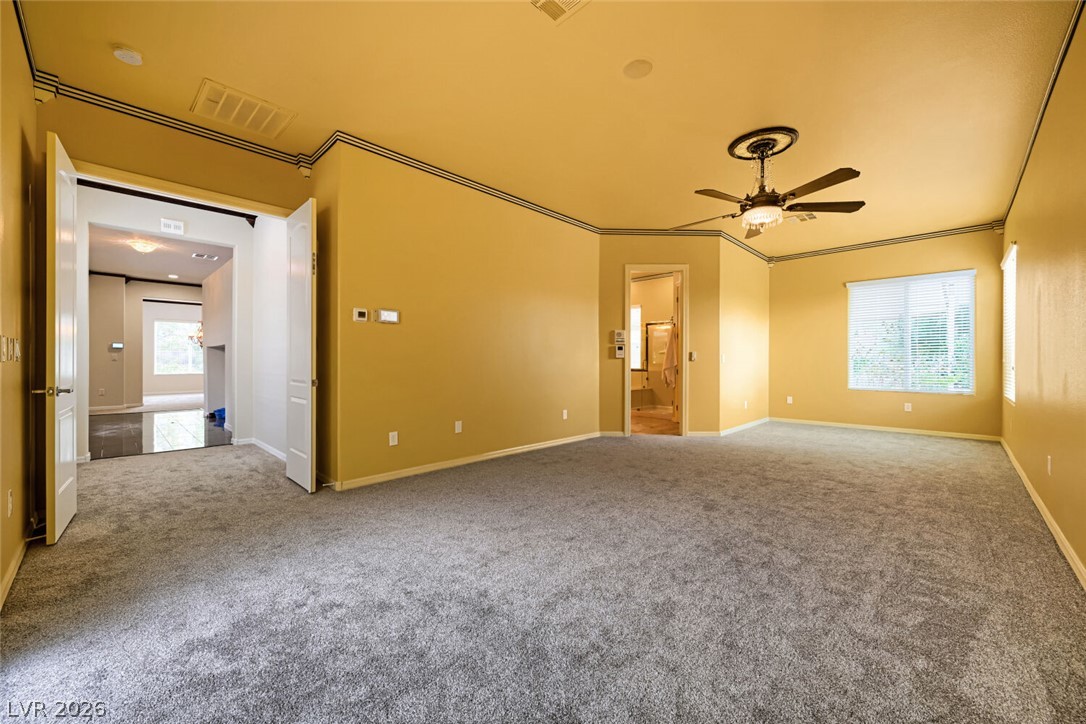 2201 Hudson Falls Court Henderson NV 89044