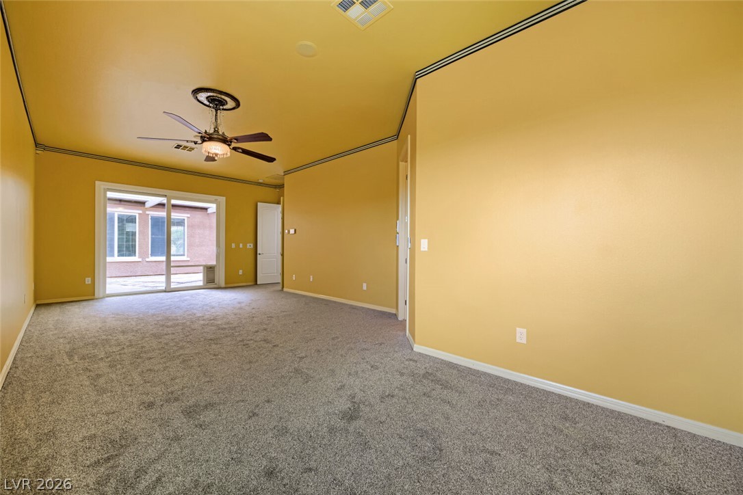 2201 Hudson Falls Court Henderson NV 89044