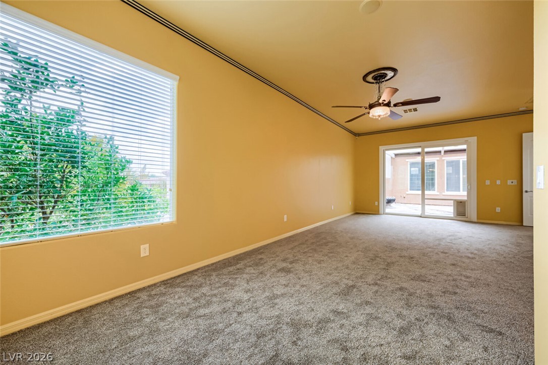 2201 Hudson Falls Court Henderson NV 89044