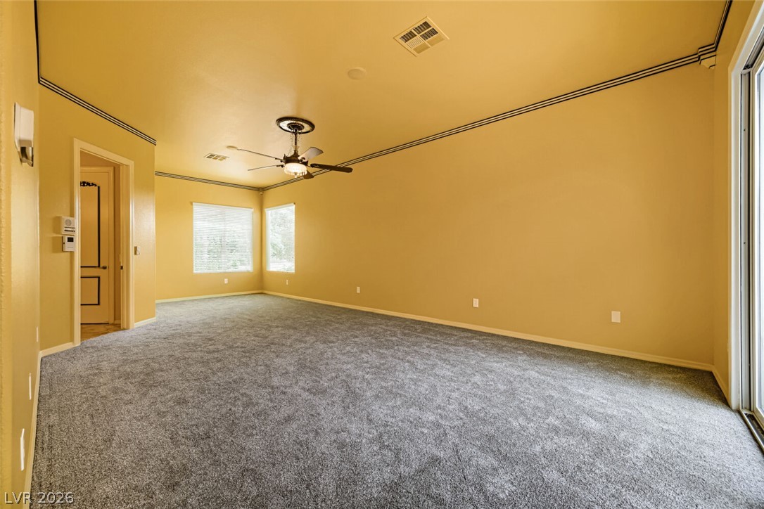 2201 Hudson Falls Court Henderson NV 89044
