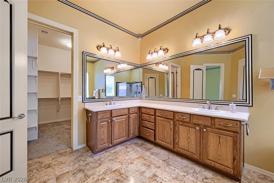 2201 Hudson Falls Court Henderson NV 89044