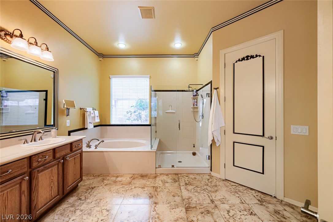 2201 Hudson Falls Court Henderson NV 89044