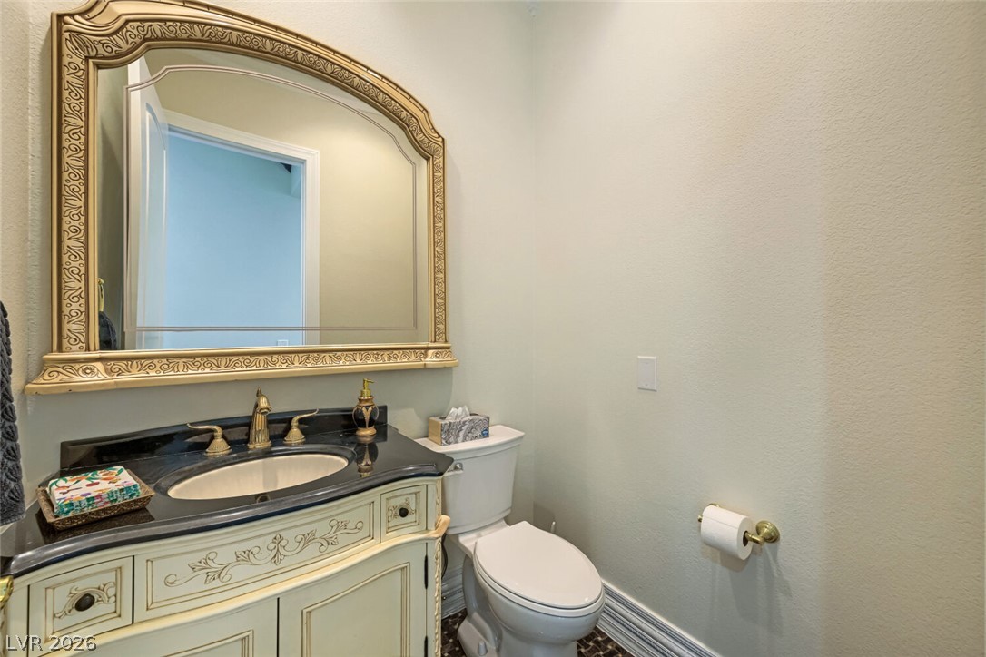 2201 Hudson Falls Court Henderson NV 89044