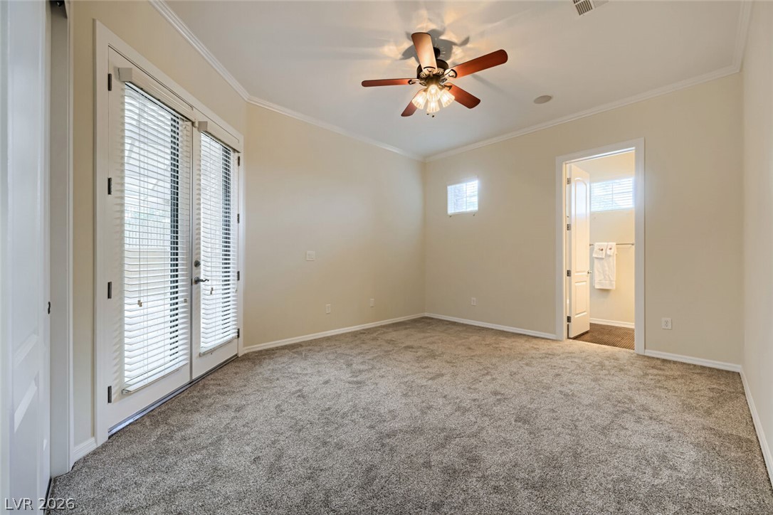 2201 Hudson Falls Court Henderson NV 89044