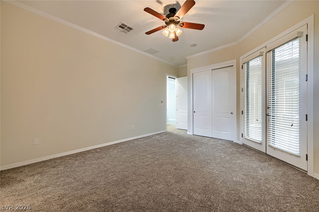 2201 Hudson Falls Court Henderson NV 89044