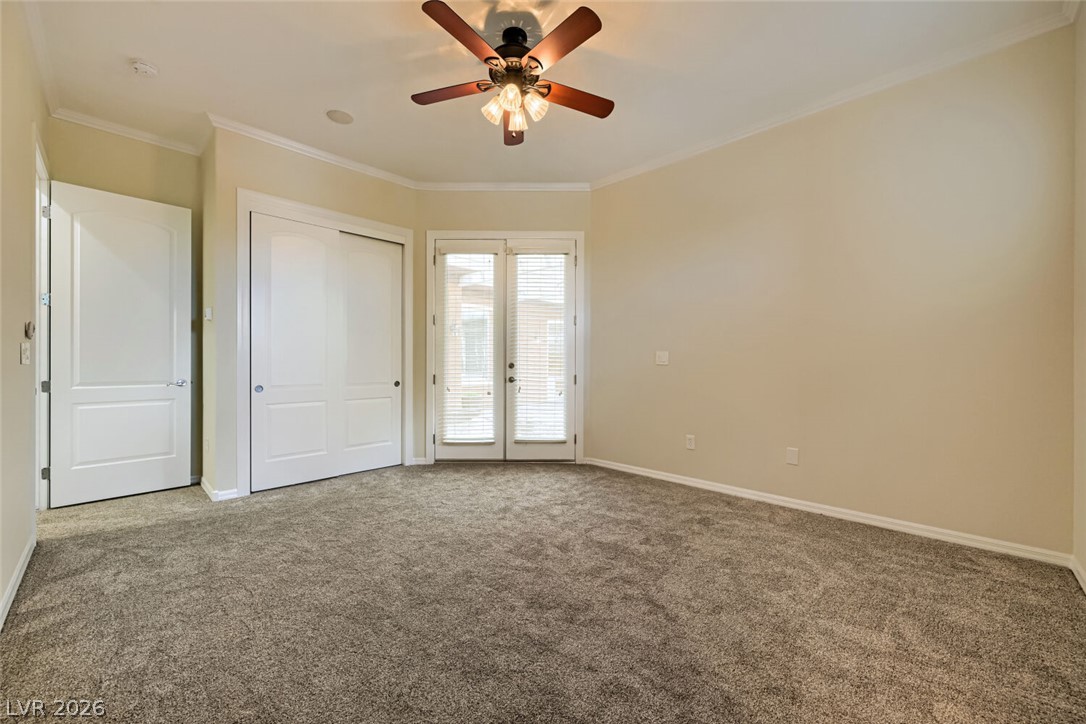 2201 Hudson Falls Court Henderson NV 89044