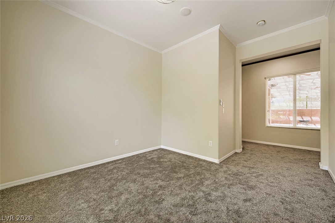 2201 Hudson Falls Court Henderson NV 89044