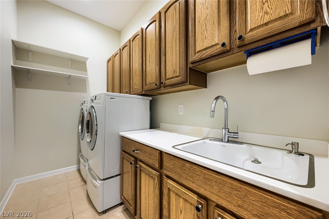 2201 Hudson Falls Court Henderson NV 89044