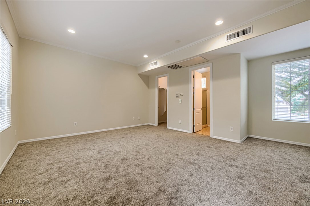2201 Hudson Falls Court Henderson NV 89044