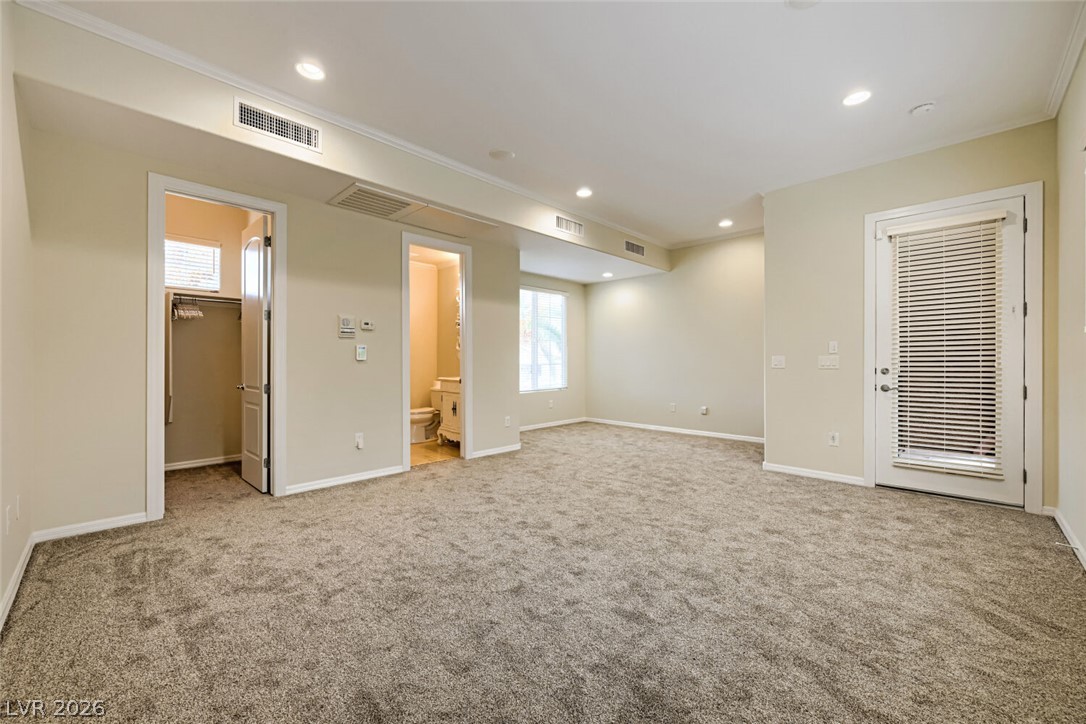2201 Hudson Falls Court Henderson NV 89044