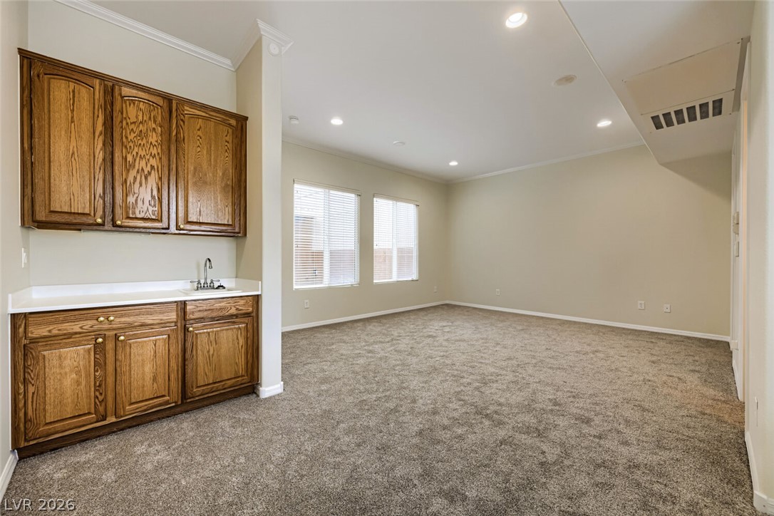 2201 Hudson Falls Court Henderson NV 89044