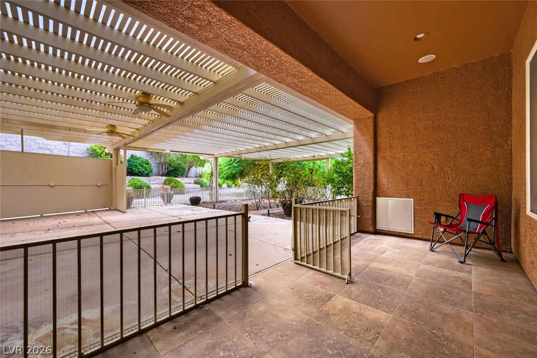 2201 Hudson Falls Court Henderson NV 89044