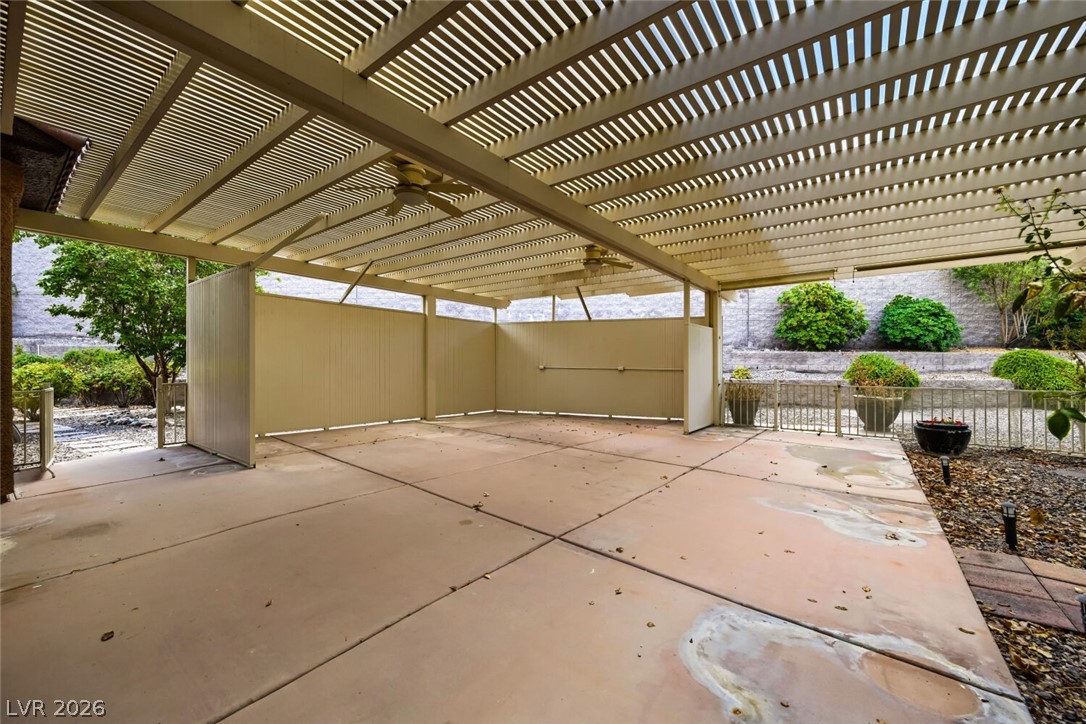 2201 Hudson Falls Court Henderson NV 89044