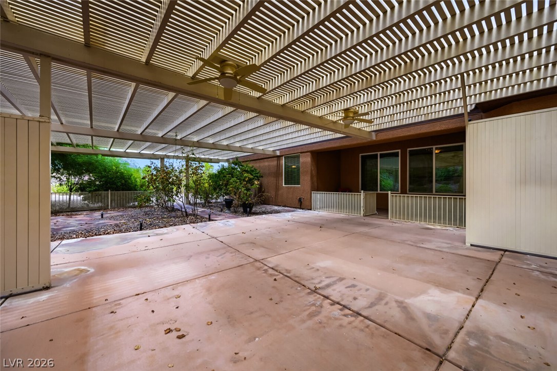 2201 Hudson Falls Court Henderson NV 89044