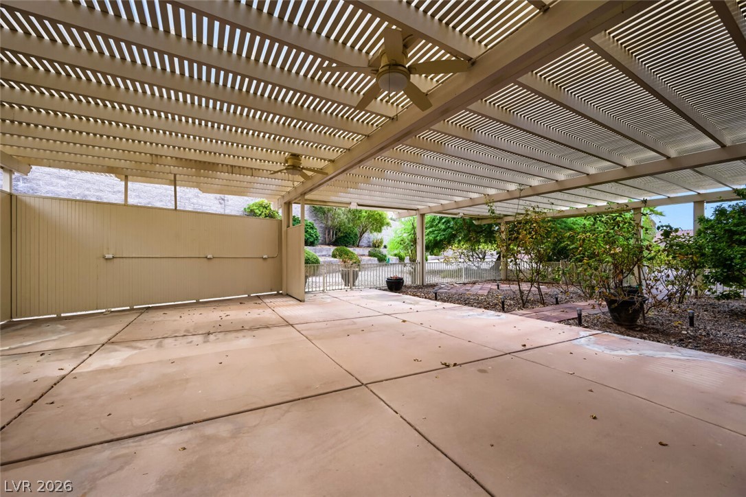 2201 Hudson Falls Court Henderson NV 89044